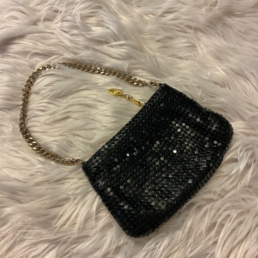 Evening bag Womens